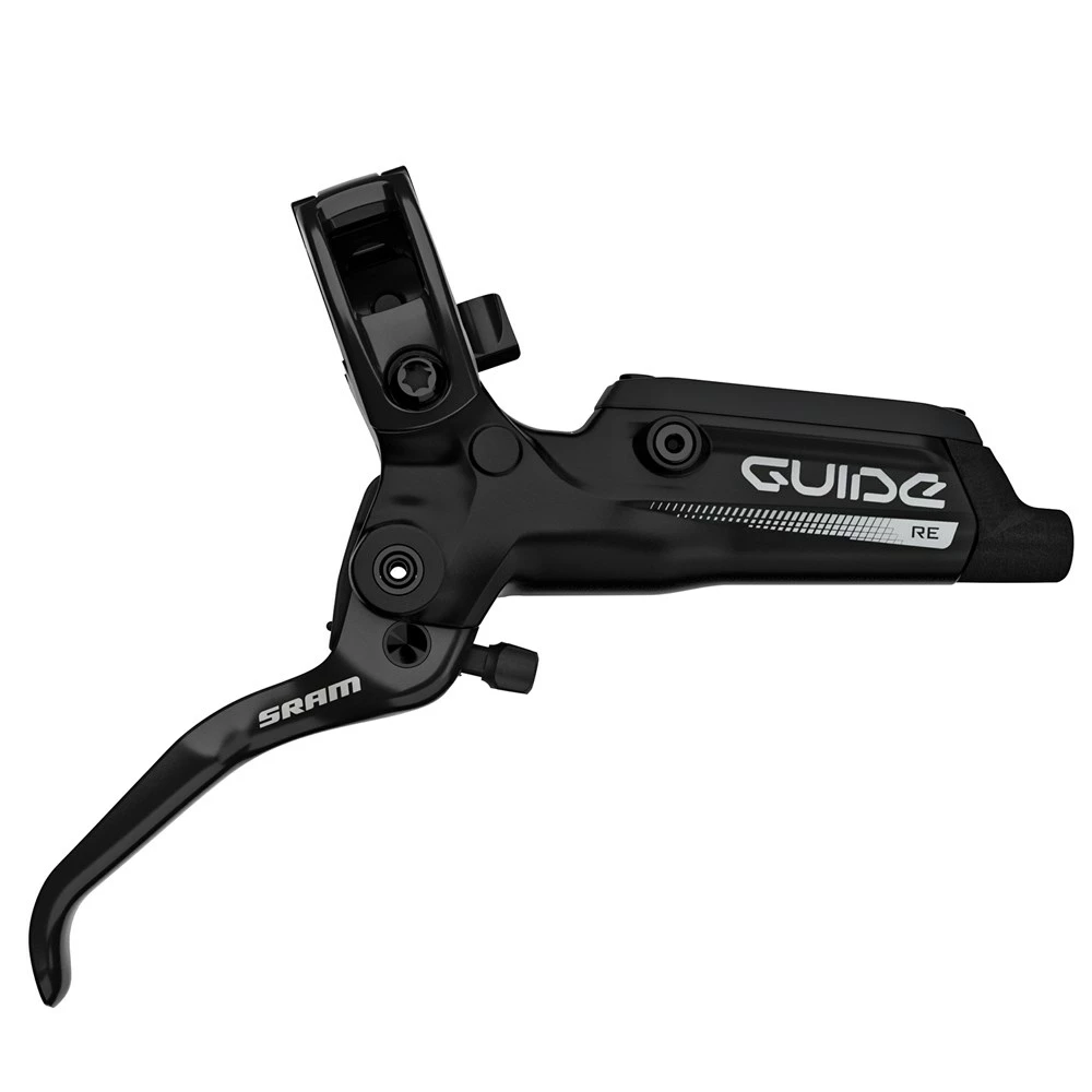 SRAM Guide RE 2 SRAM Guide RE – Image 2