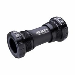 SRAM GXP Bottom Bracket -Mountain soldes gxpbbblack