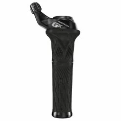 SRAM GX 11-speed X-ACTUATION Grip Shift -Mountain soldes gxts11spdgray