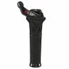 SRAM GX 11-speed X-ACTUATION Grip Shift