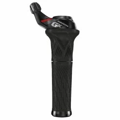 SRAM GX 11-speed X-ACTUATION Grip Shift