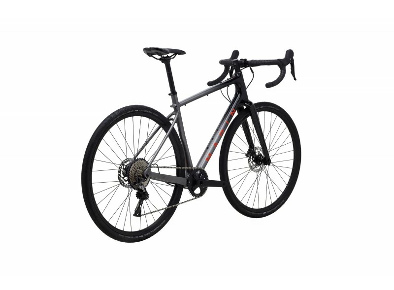 HEADLANDS 1 MARIN BIKES 2 HEADLANDS 1 MARIN BIKES – Image 2