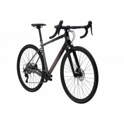 HEADLANDS 1 MARIN BIKES 5 HEADLANDS 1 MARIN BIKES -Mountain soldes headlands 1 marin bikes 2