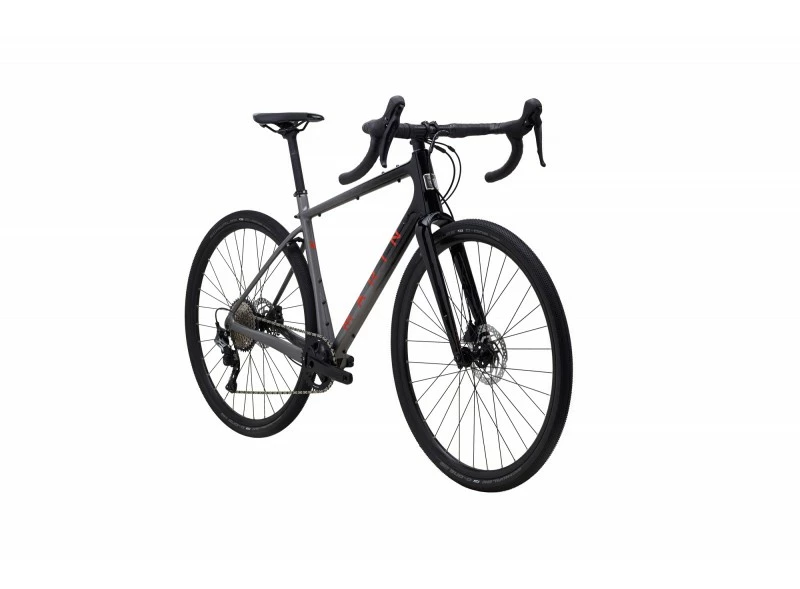 HEADLANDS 1 MARIN BIKES 3 HEADLANDS 1 MARIN BIKES – Image 3