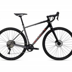 HEADLANDS 1 MARIN BIKES