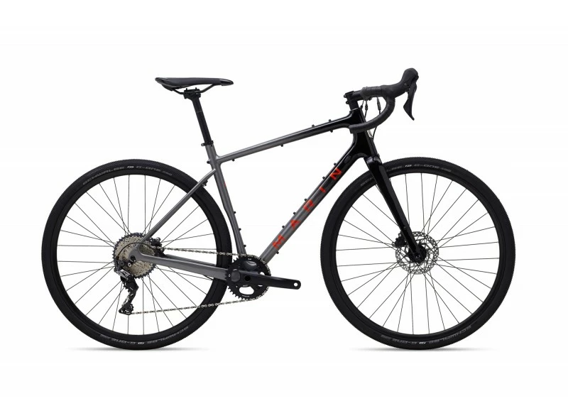 HEADLANDS 1 MARIN BIKES 1 HEADLANDS 1 MARIN BIKES