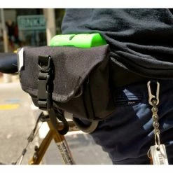 ROAD RUNNER BAGS Hip Bag Pro ROAD RUNNER BAG -Mountain soldes hip bag pro road runner bag 3