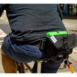 ROAD RUNNER BAGS Hip Bag Pro ROAD RUNNER BAG -Mountain soldes hip bag pro road runner bag 4