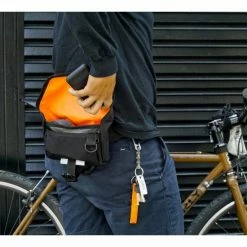 ROAD RUNNER BAGS Hip Bag Pro ROAD RUNNER BAG -Mountain soldes hip bag pro road runner bag 5