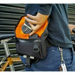 ROAD RUNNER BAGS Hip Bag Pro ROAD RUNNER BAG -Mountain soldes hip bag pro road runner bag 6