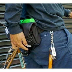 ROAD RUNNER BAGS Hip Bag Pro ROAD RUNNER BAG -Mountain soldes hip bag pro road runner bag 7