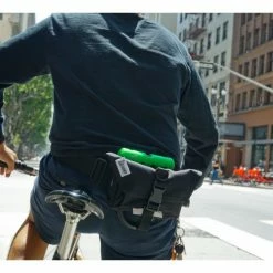 ROAD RUNNER BAGS Hip Bag Pro ROAD RUNNER BAG -Mountain soldes hip bag pro road runner bag 8