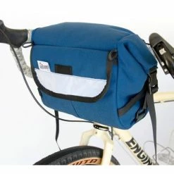 JAMMER HANDLE BAR BAG ROAD RUNNER BAGS -Mountain soldes jammer handle bar bag road runner bags 5