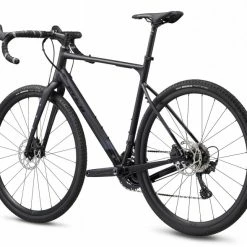 JARI 1.1 FUJI BIKES 2022 -Mountain soldes jari 11 fuji bikes 2022 2