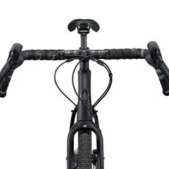 JARI 1.1 FUJI BIKES 2022 -Mountain soldes jari 11 fuji bikes 2022 3