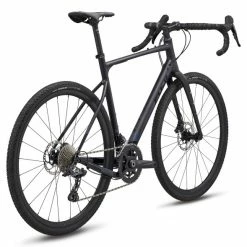 JARI 1.1 FUJI BIKES 2022 -Mountain soldes jari 11 fuji bikes 2022 4