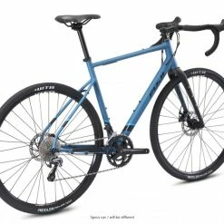 JARI 2.1 FUJI BIKES 2022 -Mountain soldes jari 21 fuji bikes 2022 2