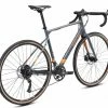 JARI 2.5 FUJI BIKES 2021