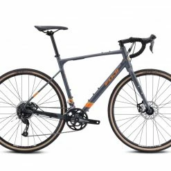 JARI 2.5 FUJI BIKES 2021 5 JARI 2.5 FUJI BIKES 2021 -Mountain soldes jari 25 2021 2