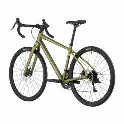 SALSA JOURNEYER SORA 650B -Mountain soldes journeysora650 2
