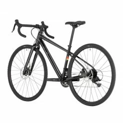 SALSA JOURNEYER SORA 700 -Mountain soldes journeysora700 2