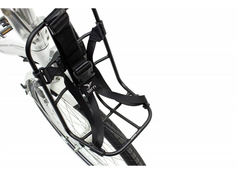 Tern Kanga Rack 2 Tern Kanga Rack – Image 2