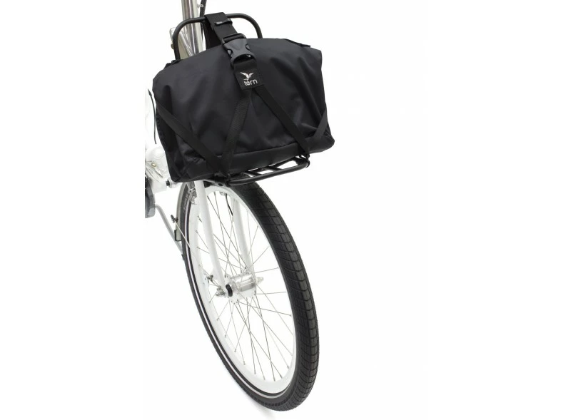 Tern Kanga Rack 4 Tern Kanga Rack – Image 4