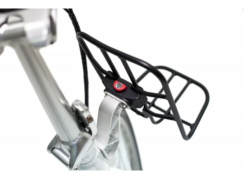 Tern Kanga Rack 1 Tern Kanga Rack