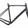 Fuji Bikes KIT CADRE FUJI JARI 1.1 2022