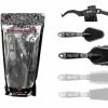 Kit De 3 Brosses Muc-Off