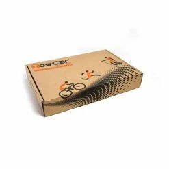 France Attelage Kit Extension Top Ski Pour TowBox V1 -Mountain soldes kit extension top ski pour towbox v1 10