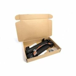 France Attelage Kit Extension Top Ski Pour TowBox V1 -Mountain soldes kit extension top ski pour towbox v1 11