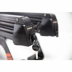 France Attelage Kit Extension Top Ski Pour TowBox V1 -Mountain soldes kit extension top ski pour towbox v1 2