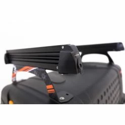 France Attelage Kit Extension Top Ski Pour TowBox V1 -Mountain soldes kit extension top ski pour towbox v1 3