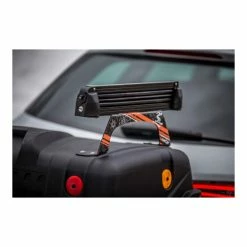 France Attelage Kit Extension Top Ski Pour TowBox V1 -Mountain soldes kit extension top ski pour towbox v1 6