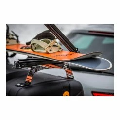 France Attelage Kit Extension Top Ski Pour TowBox V1 -Mountain soldes kit extension top ski pour towbox v1 8