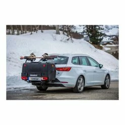 France Attelage Kit Extension Top Ski Pour TowBox V1 -Mountain soldes kit extension top ski pour towbox v1 9