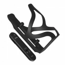 KNOG SCOUT - BIKE ALARM & FINDER -Mountain soldes knog scout bike alarm finder 2