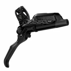 SRAM Code RSC -Mountain soldes leverblack3q