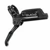 SRAM Guide T
