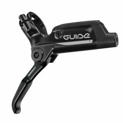 SRAM Guide T