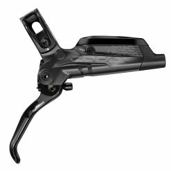 SRAM Code R -Mountain soldes leverblackside
