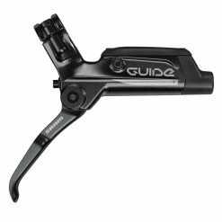 SRAM Guide T -Mountain soldes leverblacksidel