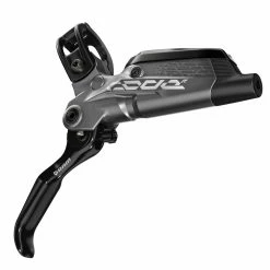 SRAM Code R -Mountain soldes levergrey3q