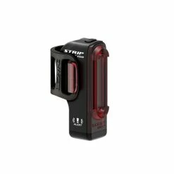 Lezyne Led Strip Drive Alert 5 Lezyne Led Strip Drive Alert -Mountain soldes lezyne led strip drive alert 2