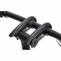 Tern LINK D8 Andros -Mountain soldes link d8 andros 2