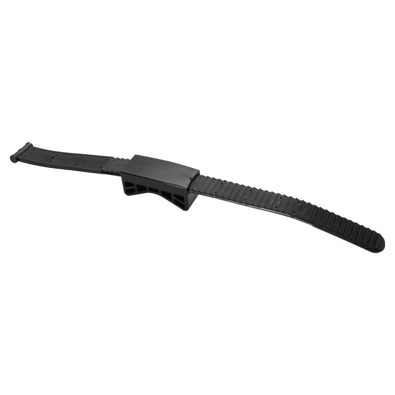 France Attelage Longue Sangle Crantée De Fixation Pour Pneus Larges Sur MFT Compact 2E+1 1 France Attelage Longue Sangle Crantée De Fixation Pour Pneus Larges Sur MFT Compact 2E+1