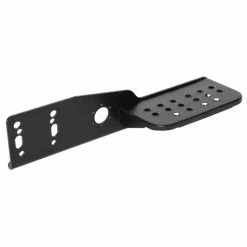 France Attelage Marchepied Universel Côté Droit