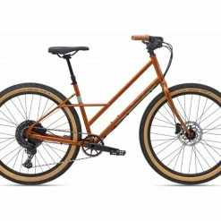 Marin Bikes MARIN LARKSPUR 2 2023