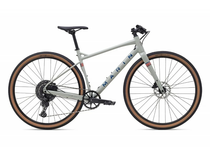 DSX 1 MARIN BIKES 1 DSX 1 MARIN BIKES